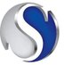 SellState Dominion Realty (@sellstatedmv) Twitter profile photo SellState Dominion Realty (@sellstatedmv) Twitter profile photo