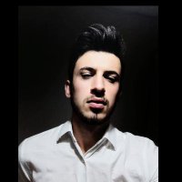 MUSTAFA GÜLSÜN (@mustafagulsun06) 's Twitter Profile