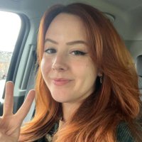 Ryann (@rfletchx) 's Twitter Profile