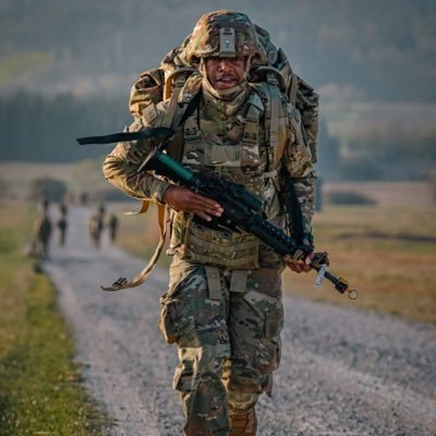 MagnetoWal38847's profile picture. Rien que la victoire