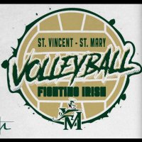 STVM Girls Volleyball (@stvm_vball) 's Twitter Profile