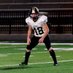 Kole Mathews (@kole_mathe90444) Twitter profile photo Kole Mathews (@kole_mathe90444) Twitter profile photo