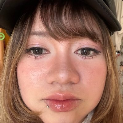⛧さんのプロフィール画像