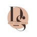 Mor Ndiaye Lo (@dele_shop) Twitter profile photo Mor Ndiaye Lo (@dele_shop) Twitter profile photo