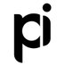 Pontell Insurance (@pontellagency) Twitter profile photo Pontell Insurance (@pontellagency) Twitter profile photo