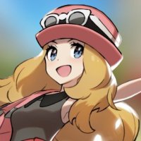 « Lumi » (@amberlumii) 's Twitter Profile