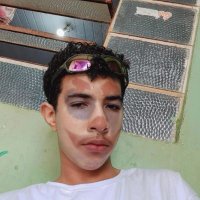Leonardo Dos santos (@leonard17267082) 's Twitter Profile