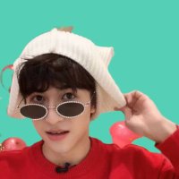 แม่พี่เป้ย ແມ່ພ່າຍພ່າຍ (@maephipey1) 's Twitter Profile