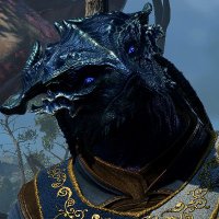 SpiralPaladinVA (@spiralsquire) 's Twitter Profile