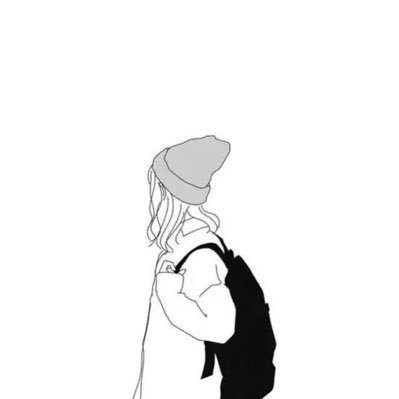 Sさんのプロフィール画像