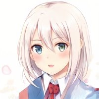 ClemmieEsf40833's profile picture. 