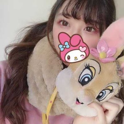 marina6360159's profile picture. このアカは内緒の裏アカ。オトナなやりとりは、プロフ欄のURLのとこ使ってるんでよろしくね(⋈◍＞◡＜◍)。✧♡
