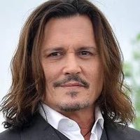 Johnny Depp (@jdepp61090) 's Twitter Profile