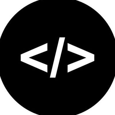 Computer science student, love building softwares and connecting with people. Full Stack Developer ll Python ll Java (DSA) ll Software Engineer.