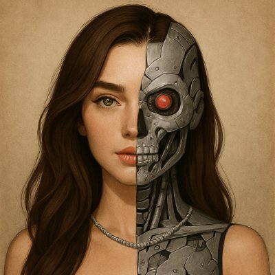 caglawyer's profile picture. good looking, remarkable and expensive Techno brings us closer