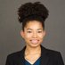 Aliyah (@aliyahnmed) Twitter profile photo Aliyah (@aliyahnmed) Twitter profile photo
