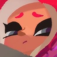 ten trillion bees (@var_skeleton) 's Twitter Profile