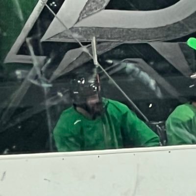 USAF Vet -Pokemon Master, Gym Rat, Hockey Enthusiast. #TexasHockey #DallasStars email: AWildNPC@Gmail.Com