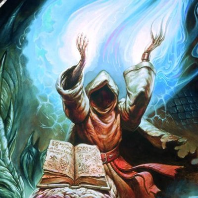 jerry_chiltz's profile picture. Thank you for believing in me.