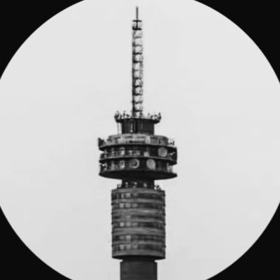An archived record of Johannesburg’s unraveling - curated for memory, reflection, and future reckoning.