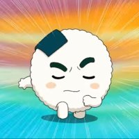 はち (@xomechan) 's Twitter Profile Photo はち (@xomechan) 's Twitter Profile Photo