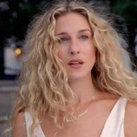 Nobodyknows (@nobodyknowspink) Twitter profile photo