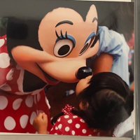 ひより (@hiyotdr) 's Twitter Profile