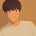 コウ@英語初心者ガイド (@english_quiz2) Twitter profile photo コウ@英語初心者ガイド (@english_quiz2) Twitter profile photo