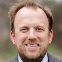 Walker Agnew, Jr. (@texasreb126) 's Twitter Profile Photo Walker Agnew, Jr. (@texasreb126) 's Twitter Profile Photo
