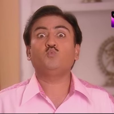 Oye itna pyaara toh hai tu bhai smile kr khush reh or sun zyada mat soch šššššā„ļø #Biggboss19 #salmankhan #Gauravkhanna #AwezDarbar ā„ļø