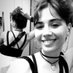 Ana Laura Mársico (@alm_marsico) Twitter profile photo Ana Laura Mársico (@alm_marsico) Twitter profile photo