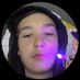 Aaron (@aaron1575351) Twitter profile photo Aaron (@aaron1575351) Twitter profile photo