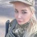 Marina Lobatch (@mlobatch61741) Twitter profile photo Marina Lobatch (@mlobatch61741) Twitter profile photo