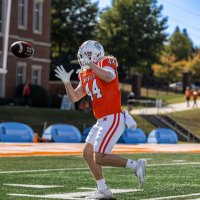 jonathan powers (@jonathanpow44) 's Twitter Profile Photo