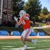 jonathan powers (@jonathanpow44) Twitter profile photo jonathan powers (@jonathanpow44) Twitter profile photo