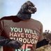 Godzilla (@am_i_godzilla) Twitter profile photo Godzilla (@am_i_godzilla) Twitter profile photo