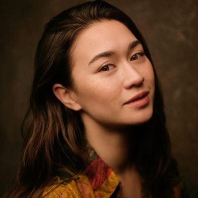 Dove_ly47's profile picture. she/her || In this life or the next, may we meet again.