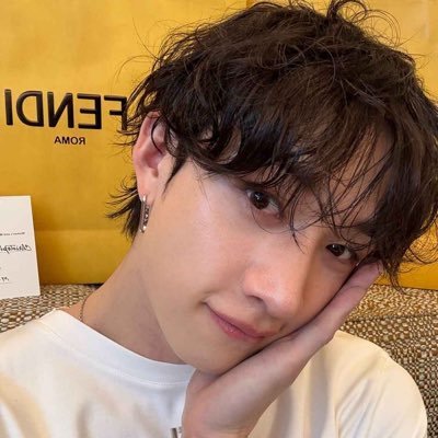 š·šš ą£ŖĖ Ö“š š”š¢ š°šš„ššØš¦š ! įµįµ š ā
Ėā® mutifandom ⢠bts ⢠skz