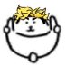 hysgdhgsj (@huthgv25756715) Twitter profile photo hysgdhgsj (@huthgv25756715) Twitter profile photo