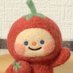 칠라 (@chillawvae) Twitter profile photo 칠라 (@chillawvae) Twitter profile photo