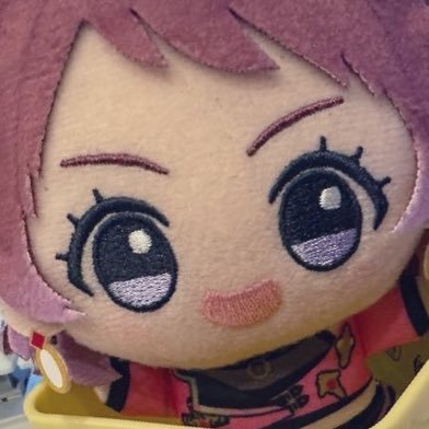 ziさんのプロフィール画像