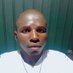 Freeman Gabriel Moyana (@fmoyana7523) Twitter profile photo Freeman Gabriel Moyana (@fmoyana7523) Twitter profile photo