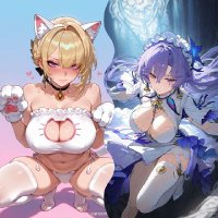 X.Evelyn.Cantallera.X (@x_evellera_x) 's Twitter Profile