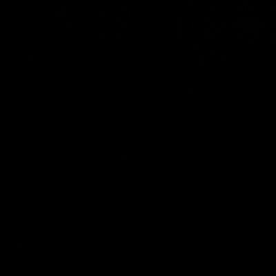 hmh_02's profile picture. ربي وسع قبر أخـي سعيد بّ جنه نعيمها لا يفنى .