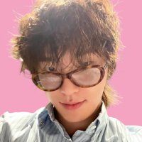 eya👖 long hair dino truther (@hanniesaurs) 's Twitter Profile Photo eya👖 long hair dino truther (@hanniesaurs) 's Twitter Profile Photo