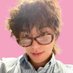 eya👖 long hair dino truther (@hanniesaurs) Twitter profile photo eya👖 long hair dino truther (@hanniesaurs) Twitter profile photo