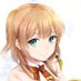 Shelton Placino (@placinoshe52696) Twitter profile photo Shelton Placino (@placinoshe52696) Twitter profile photo