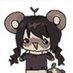 ᴍɪʟᴀ ✧・゚ (@kittrs_) Twitter profile photo ᴍɪʟᴀ ✧・゚ (@kittrs_) Twitter profile photo