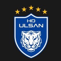 The Ulsan HD (@ulsanhdfan) 's Twitter Profile Photo The Ulsan HD (@ulsanhdfan) 's Twitter Profile Photo