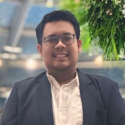 ahmadghozi's profile picture. Lecturer and Researcher Criminal Law - FHUI